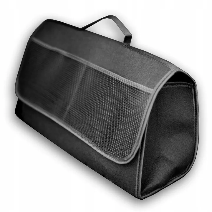torba-do-bagaznika-organizer-kufer-samochodowy