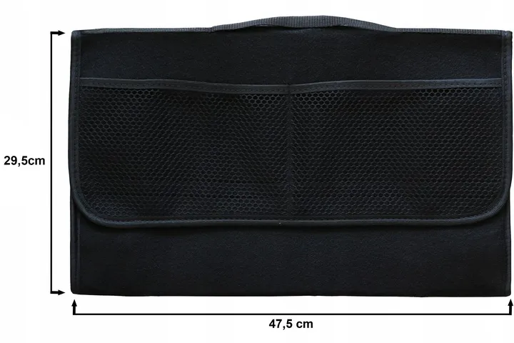 torba-do-bagaznika-organizer-kufer-samochodowy