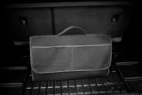 torba-do-bagaznika-organizer-kufer-samochodowy-producent-pok-ter