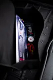 torba-do-bagaznika-organizer-kufer-samochodowy-stan-opakowania-oryginalne-producent-pok-ter