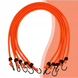 10x-linka-elastyczna-z-hakami-metalowymi-mocowania-bagazu-plandek-80cm
