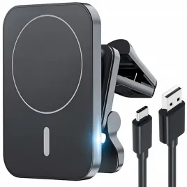 uchwyt-ladowarka-bezprzewodowa-samochodowa-qi-do-magsafe-do-iphone-15w