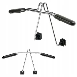 wieszak-samochodowy-na-ubrania-do-samochodu-auta-na-marynarke-kurtke