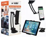 uchwyt-na-telefon-tablet-do-samochodu-szyba-kokpit-stan-nowy-stan-opakowania-oryginalne