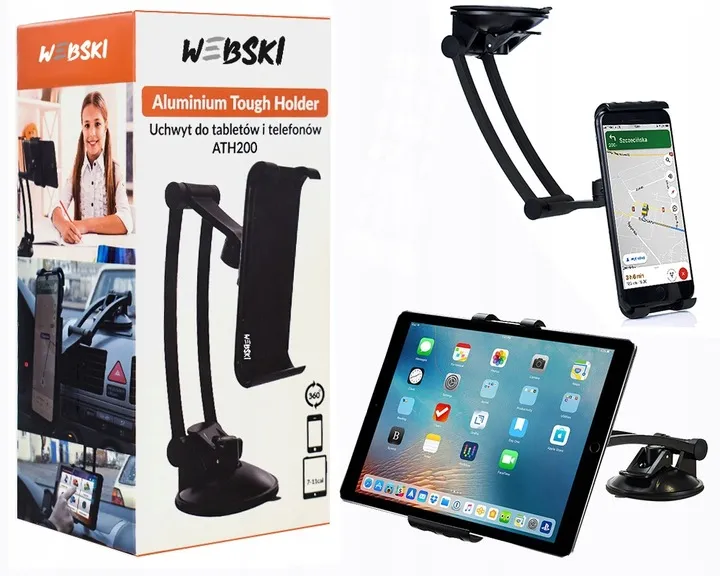 uchwyt-na-telefon-tablet-do-samochodu-szyba-kokpit