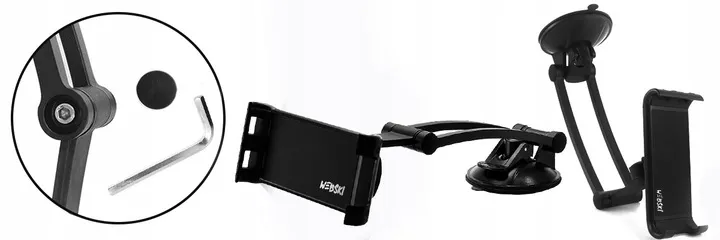 uchwyt-na-telefon-tablet-do-samochodu-szyba-kokpit