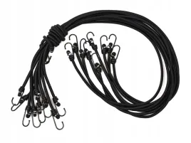 15x-linka-elastyczna-z-hakami-metalowymi-do-mocowania-bagazu-plandek-120cm