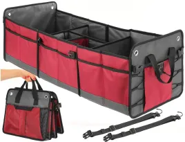 organizer-do-bagaznika-samochodu-torba-do-bagaznika-samochodu-pojemny-xxl
