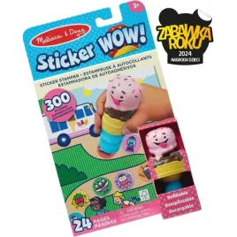 sticker-wow-ksiazeczka-i-stempelek-z-naklejkami-lody