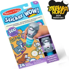 sticker-wow-ksiazeczka-i-stempelek-z-naklejkami-kot