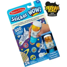 sticker-wow-ksiazeczka-i-stempelek-z-naklejkami-astronauta