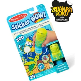 sticker-wow-ksiazeczka-i-stempelek-z-naklejkami-zolw-morski