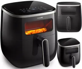 philips-airfryer-xl-hd9257-80-frytkownica-1700-w-frytownica-grill