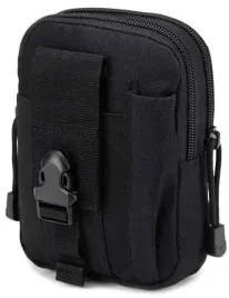 saszetka-taktyczna-czarna-sz-001-wodoodporna-nerka