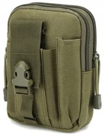 saszetka-taktyczna-nerka-biodrowa-wojskowa-molle