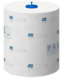 recznik-w-roli-miekki-tork-matic-advanced-soft-120067-h1-bialy-150-m-1-szt