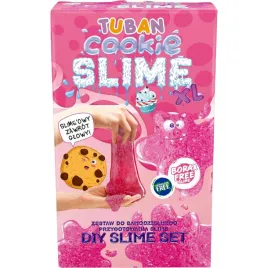 slime-zestaw-diy-ciasteczko-xl