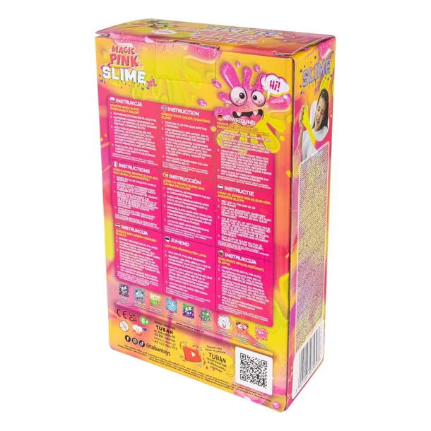 slime-zestaw-diy-magic-pink-xl-bohater-brak