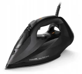 philips-zelazko-parowe-3200w-dst7511-80-z-funkcja-spryskiwacza
