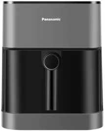 frytkownica-beztluszczowa-panasonic-nf-cc500s-5l-1450w