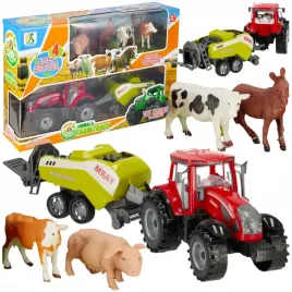 farma-z-akcesoriami-traktor-zwierzeta-zestaw-rolniczy-dla-dzieci-na-prezent