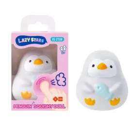 antystresowy-squishy-pingwinek-or-urocza-zabawka-dla-dzieci-6