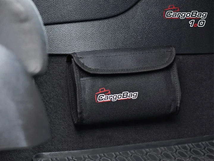 maly-organizer-torebka-do-samochodu-cargobag-10-stan-nowy
