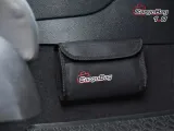 maly-organizer-torebka-do-samochodu-cargobag-10-stan-nowy