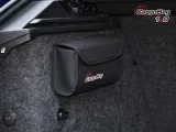 maly-organizer-torebka-do-samochodu-cargobag-10-stan-opakowania-oryginalne