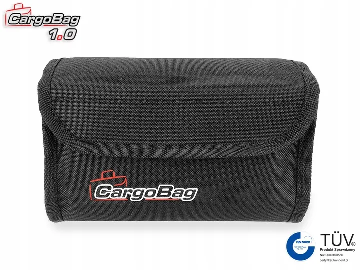 maly-organizer-torebka-do-samochodu-cargobag-10-stan-nowy-producent-autosiatki