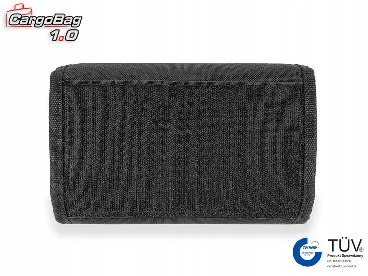 maly-organizer-torebka-do-samochodu-cargobag-10-stan-opakowania-oryginalne-stan-nowy