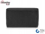 maly-organizer-torebka-do-samochodu-cargobag-10-stan-opakowania-oryginalne-stan-nowy