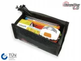 maly-organizer-torebka-do-samochodu-cargobag-10-stan-opakowania-oryginalne-producent-autosiatki