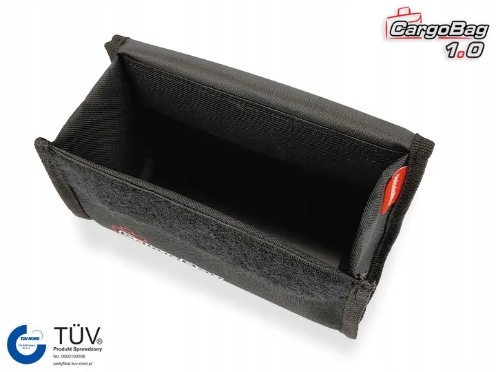 maly-organizer-torebka-do-samochodu-cargobag-10-stan-nowy
