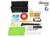 maly-organizer-torebka-do-samochodu-cargobag-10-stan-nowy-stan-opakowania-oryginalne-producent-autosiatki