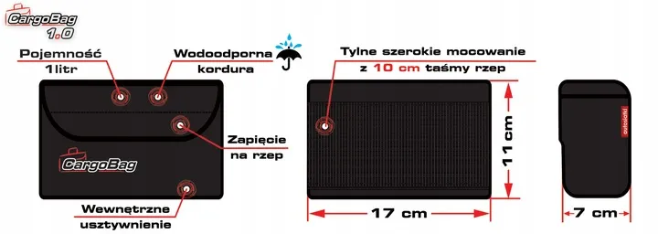 maly-organizer-torebka-do-samochodu-cargobag-10-stan-nowy