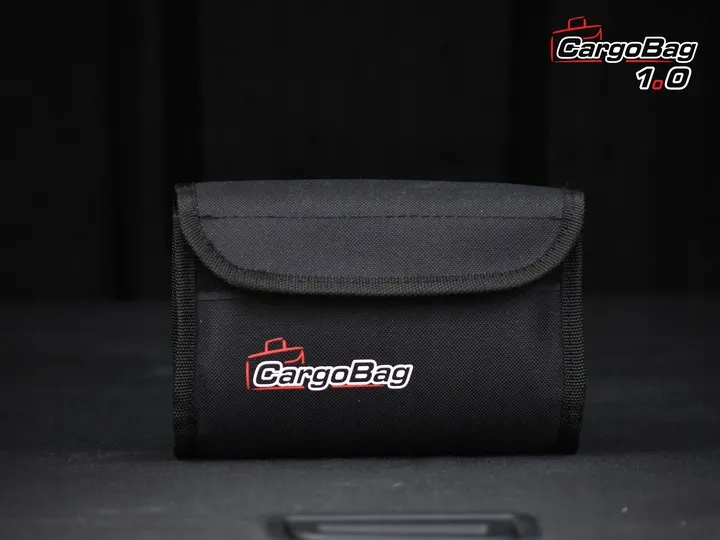 maly-organizer-torebka-do-samochodu-cargobag-10-stan-opakowania-oryginalne-stan-nowy-producent-autosiatki