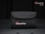 maly-organizer-torebka-do-samochodu-cargobag-10-stan-opakowania-oryginalne-stan-nowy-producent-autosiatki