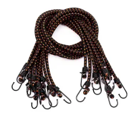 15x-linka-guma-pas-do-mocowania-bagazu-gumy-do-bagazu-elastyczna-100cm-hak