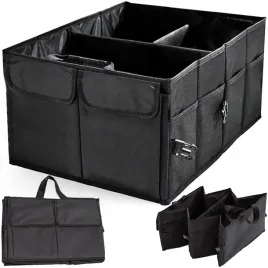 mega-duzy-organizer-samochodowy-kufer-torba-do-bagaznika-samochodowego-auta