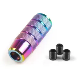 galka-zmiany-biegow-uniwersalna-tuning-95mm-neo-chrom