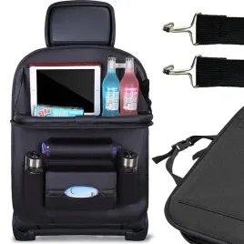 organizer-na-fotel-samochodowy-przedni-do-auta-samochodu-oslona-czarny