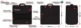 organizer-torba-do-bagaznika-cargobag-5-2-stan-opakowania-oryginalne-stan-nowy
