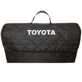 torba-bagaznika-auta-logo-marka-model-toyota