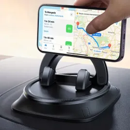uchwyt-samochodowy-obrotowy-na-deske-kokpit-stabilna-podstawka-na-telefon