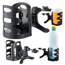 uchwyt-samochodowy-na-kubek-do-samochodu-na-napoje-na-picie-na-kawe