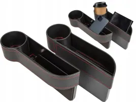 schowek-organizer-samochodowy-miedzy-fotel-prawy-lewy-uchwyt-kubek-2szt