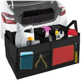 torba-organizer-do-bagaznika-samochodu-auta-kufer-xxxl-skladany-duzy-mocny