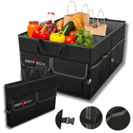 organizer-samochodowy-do-bagaznika-torba-rzepy-skrzynka-kufer-pojemny-xl