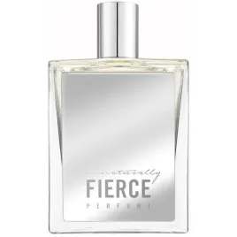 abercrombie-and-fitch-fierce-eau-de-parfum-for-women-100-ml